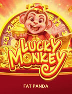 รีวิวเดิมพันฟรี ถอนเงิน bet365 เกมจาก NetEnt