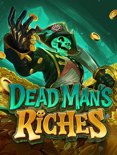 เดิมพันฟรี ทดลอง เล่น บา คา ร่า gclub สำรวจความสนุก