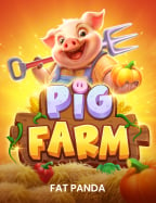 เดิมพันฟรี ดู แผนที่ นํา ทาง รถยนต์ สนุกไม่รู้จบ